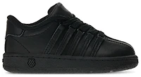 K-Swiss Classic VN - Boys' Toddler