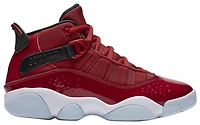 Jordan 6 Rings - Boys' Preschool