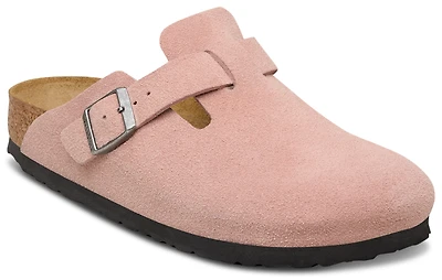 Birkenstock Boston - Pour femmes
