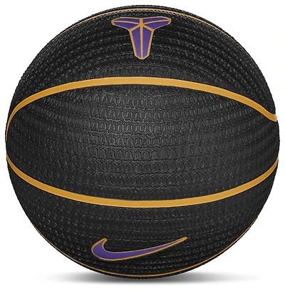 Nike Basketball de terrain de jeu 8P Kobe - Pour hommes