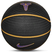 Nike Basketball de terrain de jeu 8P Kobe - Pour hommes