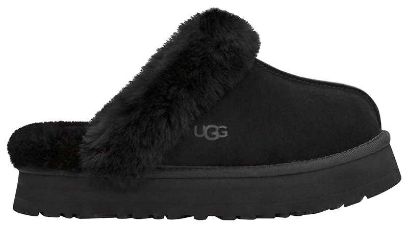 UGG Disquette - Pour femmes