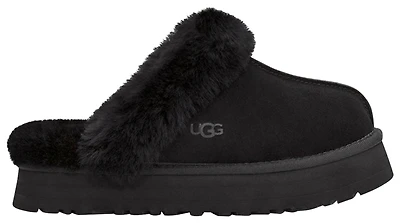 UGG Disquette - Pour femmes