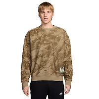 Nike NSW T Shirt 90 Air - Men's