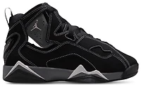 Jordan True Flight - Boys' Grade School