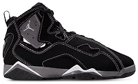 Jordan True Flight - Boys' Preschool