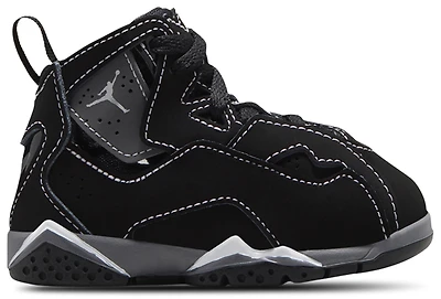 Jordan True Flight - Boys' Toddler