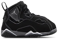 Jordan True Flight - Boys' Toddler