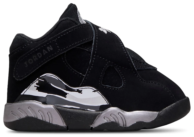 Jordan Retro 8 - Boys' Toddler