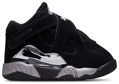 Jordan Retro 8 - Boys' Toddler
