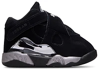Jordan Retro 8 - Boys' Toddler