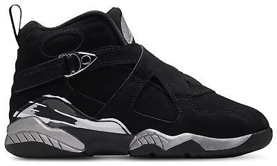 Jordan Retro 8 - Boys' Preschool