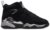 Jordan Retro 8 - Boys' Preschool