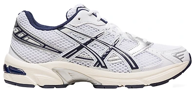 ASICS® GEL-1130 - Pour femmes