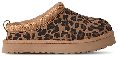UGG Tazz Spotted - Girls' Grade School