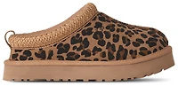 UGG Tazz Spotted - Girls' Grade School