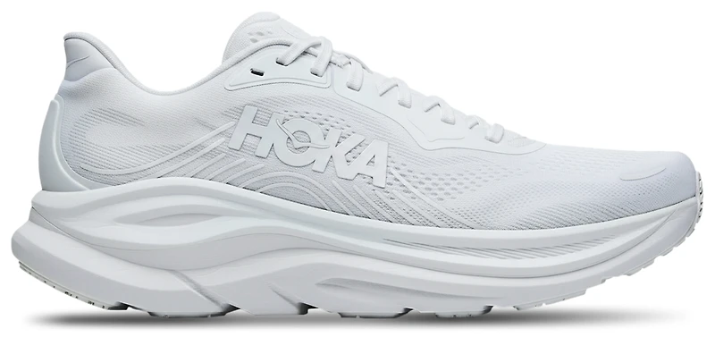 HOKA Clifton 11 - Pour femmes