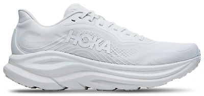 HOKA Clifton 11 - Pour femmes
