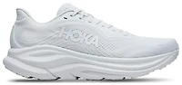 HOKA Clifton 11 - Pour femmes