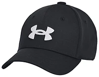 Under Armour Blitzing Cap - Boys' Grade School