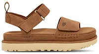 UGG Goldenstar - Women's