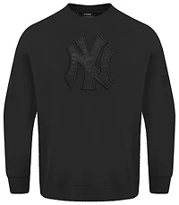 Pro Standard NEW YORK YANKEES SWEATSHIRT - Men's