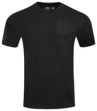 Pro Standard NEW YORK YANKEES TOP - Men's