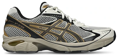 ASICS® GT-2160 - Pour hommes