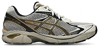 ASICS® GT-2160 - Pour hommes