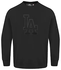 Pro Standard LOS ANGELES DODGERS SWEATSHIRT - Men's