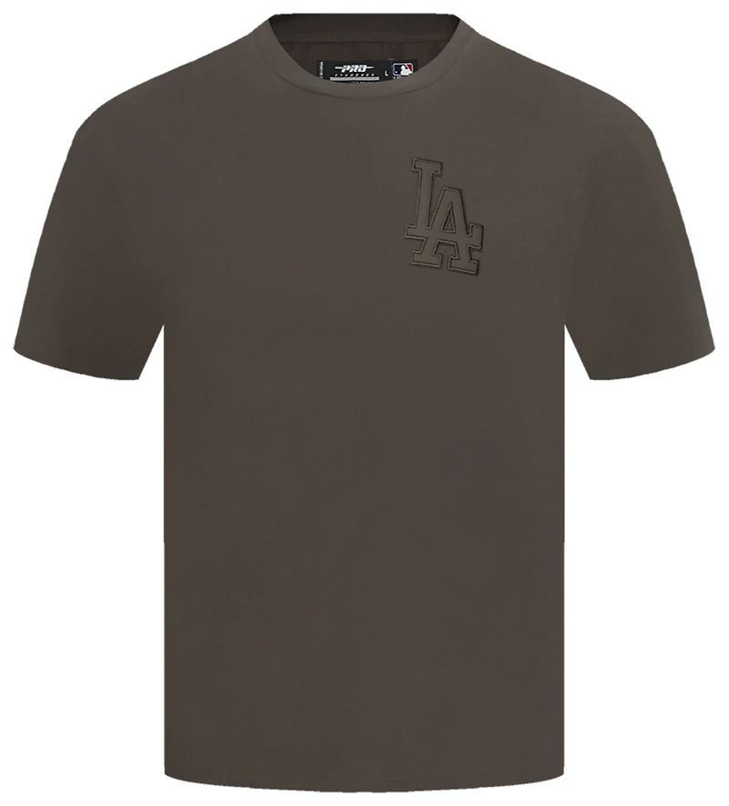 Pro Standard LOS ANGELES DODGERS TOP - Men's