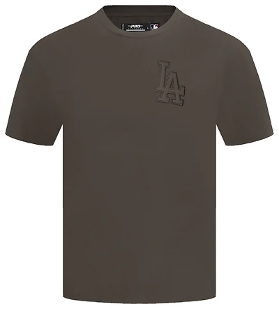 Pro Standard LOS ANGELES DODGERS TOP - Men's
