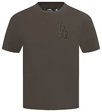 Pro Standard LOS ANGELES DODGERS TOP - Men's