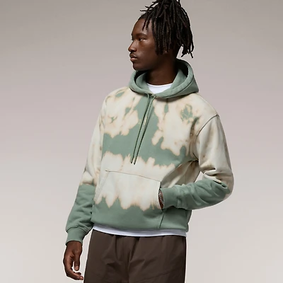 LCKR Based Fleece Pullover Hoodie - Men's