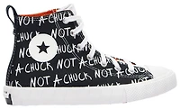 Converse CTAS Hi UNT1T!3D OG - Boys' Preschool