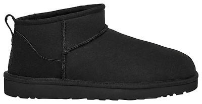 UGG Classic Ultra Mini - Men's