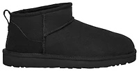 UGG Classic Ultra Mini - Men's