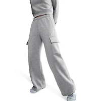 Nike NSW Phoenix Fleece Cargo - Women's