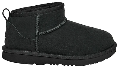 UGG Classic Ultra Mini - Girls' Grade School