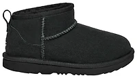UGG Classic Ultra Mini - Girls' Grade School