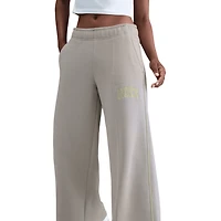 Nike NSW Phoenix Fleece Pants - Women's