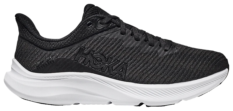 HOKA Solimar - Women's
