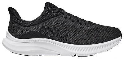 HOKA Solimar - Women's