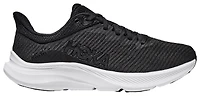 HOKA Solimar - Women's