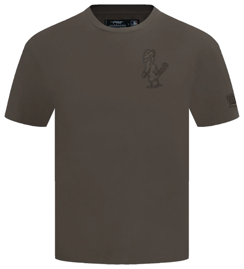 Pro Standard ST. LOUIS CARDINALS TOP - Men's