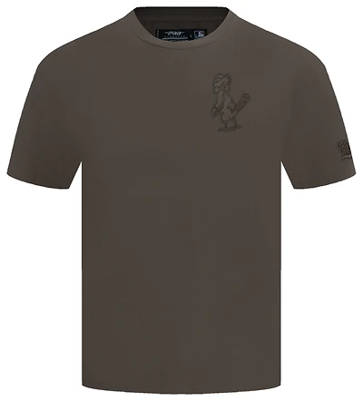Pro Standard ST. LOUIS CARDINALS TOP - Men's
