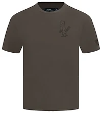 Pro Standard ST. LOUIS CARDINALS TOP - Men's