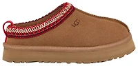 UGG Tazz Platform - Girls' Grade School