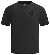 Pro Standard CUBS NEUTRAL CJ DROP SHOULDER TEE - Men's