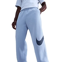 Nike Club BB Bungee Pants Performance Graphic - Men's